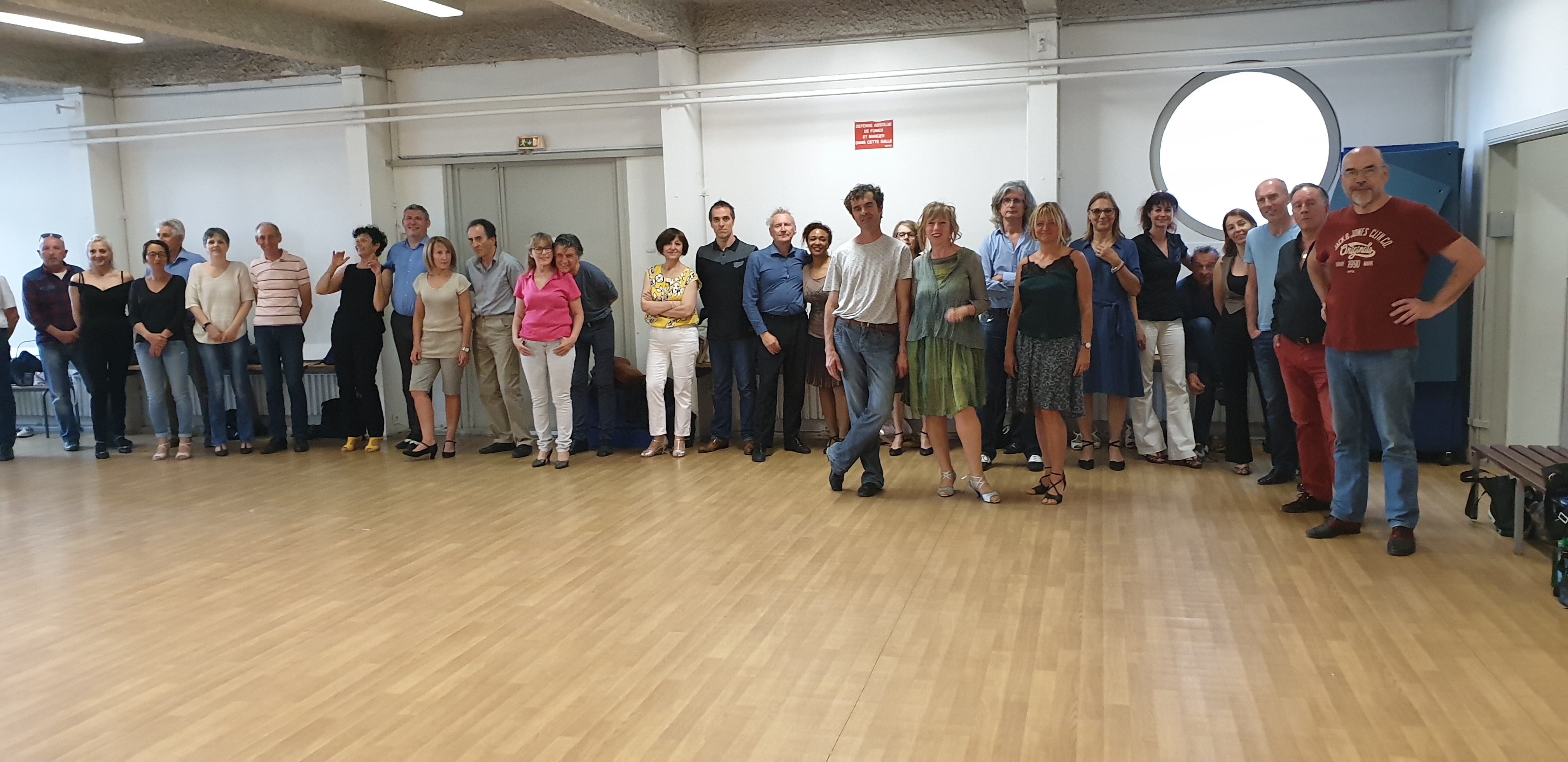 2019 COURS groupe music 2019 05 27_192506.jpg